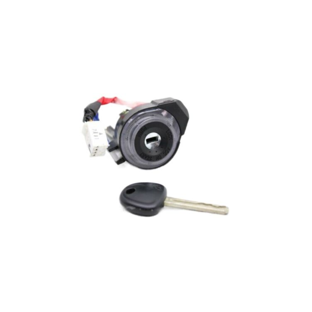 High Quality Auto Parts Ignition Starter Switch 81900-03001 for Hyundai Kia
